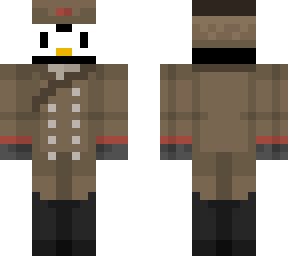 sovietic bonice seller