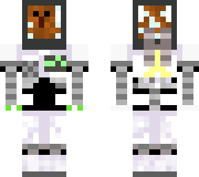 space_tactic_kiwi