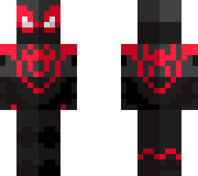 spider-man: miles morales ps5