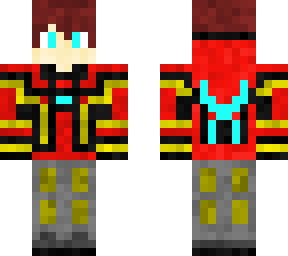 spiderman un-masked