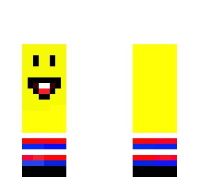 spongebobo lol