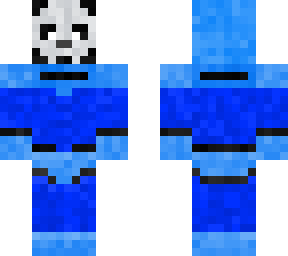 spooky space kook
