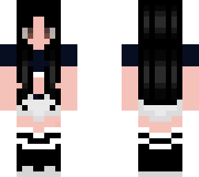 sporty girl