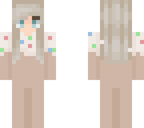 sprinkles! :d