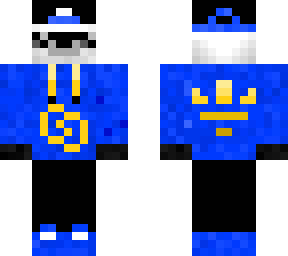 squasman