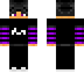 squidyrblx sub to him