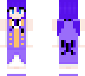 start:dash outfit (1st performance) nozomi