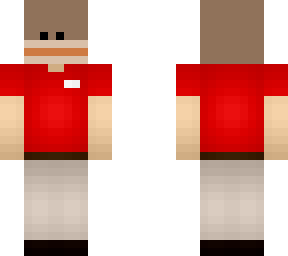 statefarmvic