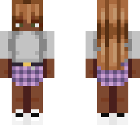 stella - new oc b)