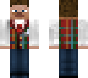 stevefan22