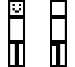 stickman