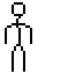 sticman