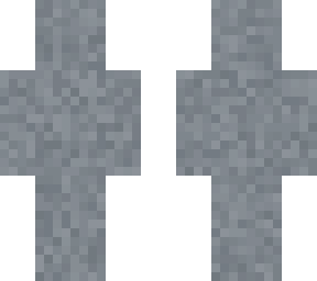 stone