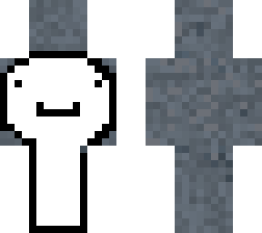 stone dream