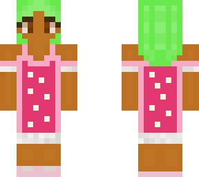 strawberry chocolate