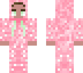 strawberry onsie