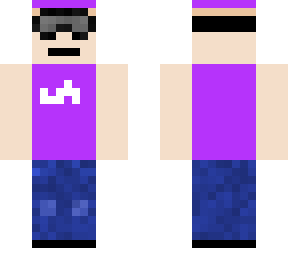 stretyo v3