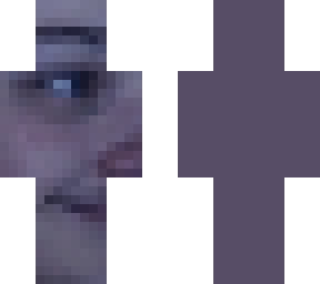 strexstb