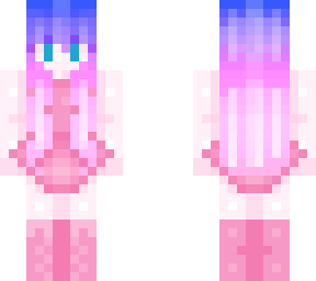 stuff