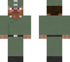 sturmartillerie (anti tank late war)