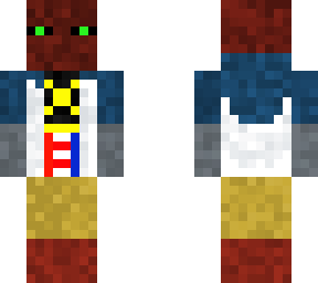 stylight (dream smp)