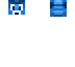stylish diamond helmet