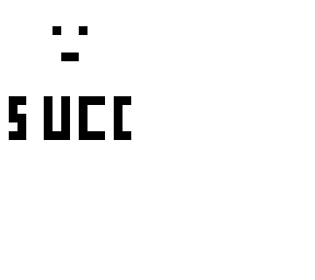 succ