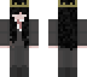 suit