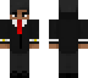 suit