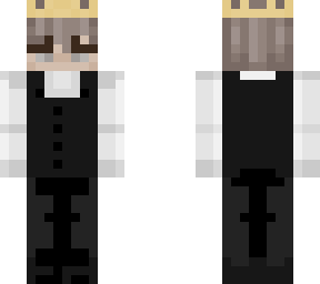 suit
