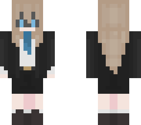 suit