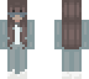 suit