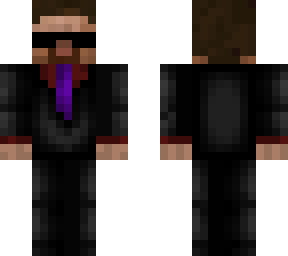 suit steve