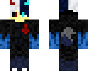sun and moon dimen