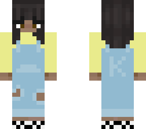 sun girl