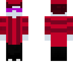 super rulax
