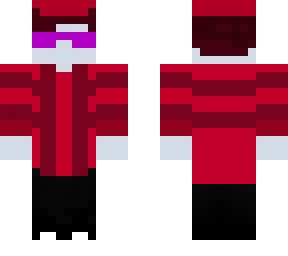 super rulax