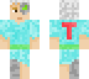 survival man