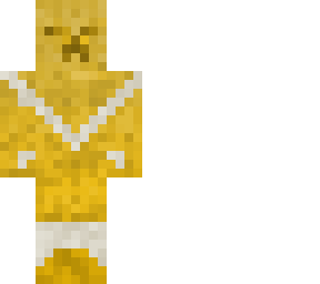 suspicous steve