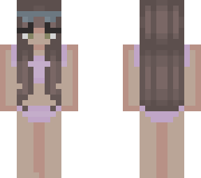 swimsuit