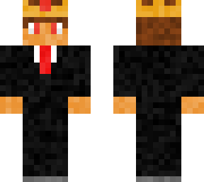 syn rhino (suited)