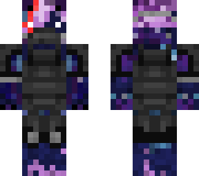 tactical (galaxy bear)