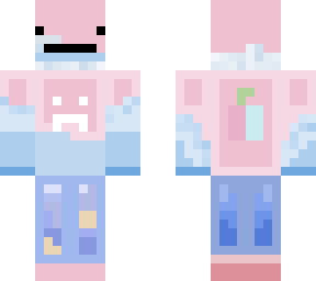 tangifun (skin)