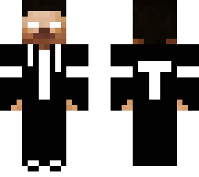 tblockcraft