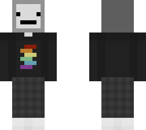 television bro rainbow v2
