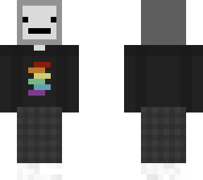 television bro rainbow v2 fixed