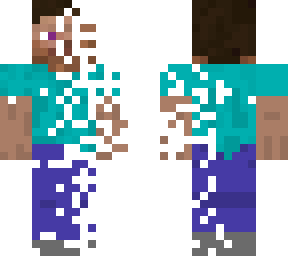 thanos snap steve