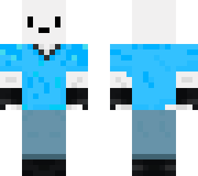 the ._. ghaster.1