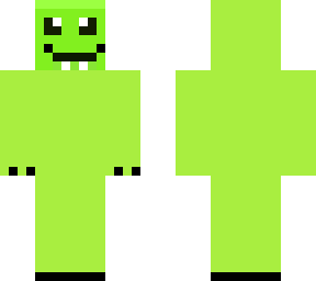 the dianecour skin