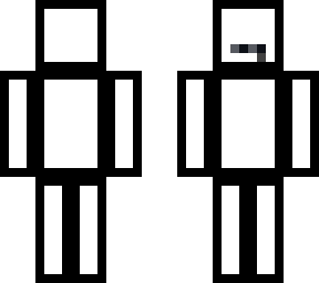 the taciturn one